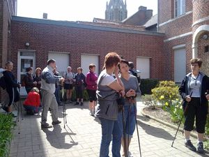 170420101447.jpg