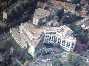 270320101316-copie-1.jpg