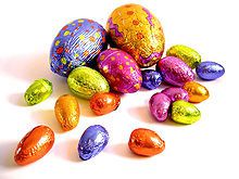 220px-Easter-Eggs-1.jpg