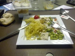 250620102064.jpg