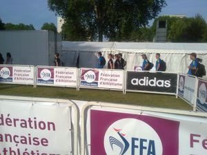260620102070.jpg