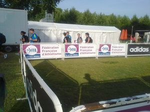 260620102071.jpg