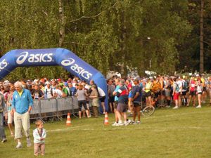 trail des forts 2011 05 08 011