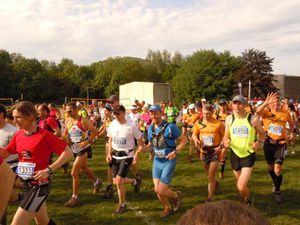 trail des forts 2011 05 08 014