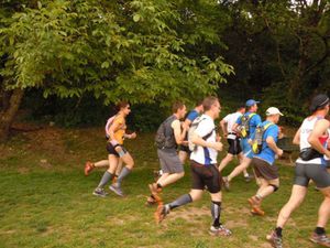 trail des forts 2011 05 08 018
