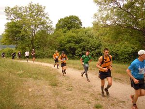 trail des forts 2011 05 08 030