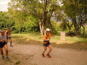trail des forts 2011 05 08 031