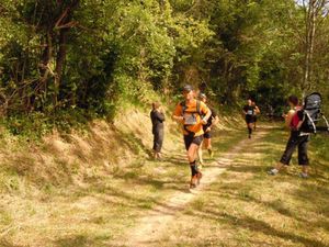 trail des forts 2011 05 08 035