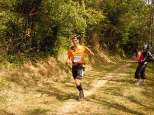 trail des forts 2011 05 08 036