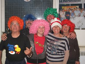 60-ans-du-Club-170.jpg