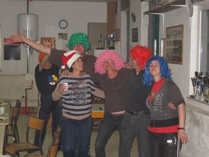 60-ans-du-Club-177.jpg