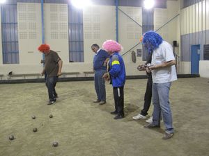 60-ans-du-Club-208.jpg