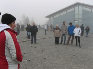 Lecussan-Trophee-Hivernal-2011 4286