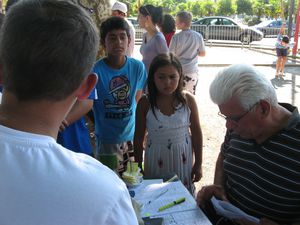 Salies-du-Salat-International-jeunes-2011 1502