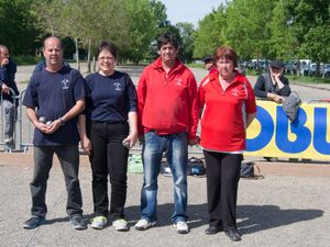 demi-mixte-2014-gers.jpg