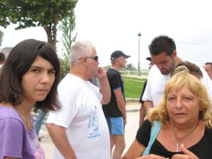 La-Marseillaise-2011-les-4-et-5-juillet 0438