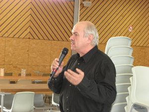 Trophee-des-dirigeants-Lecussan-2010 0037