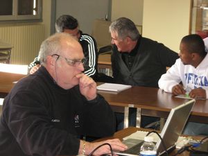 Sage-Initiateur-2011-6960.JPG