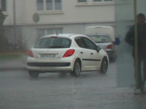 vlcsnap-2010-03-20-22h14m40s49.png
