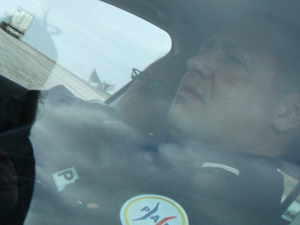 vlcsnap-2010-03-23-21h05m15s248.png