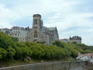 P1000670.JPG