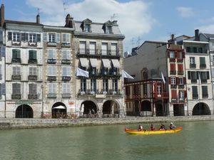 P1000961.JPG