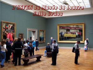 Usfen-Louvres-Montage-2012.jpg