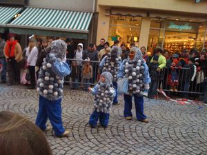 carnaval 2409