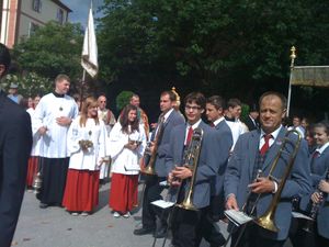 nouvelles-photos 5281