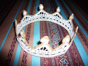 Couronne