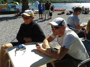 20140814_162200.jpg