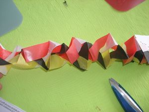 Guiralnde-papier-4-couleurs.JPG