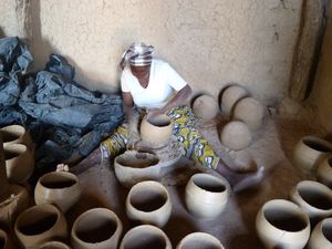 BAMAKO-2012-324.jpg