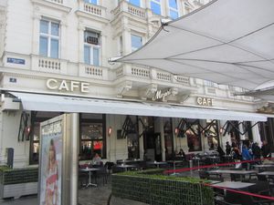 café Mozart (2)