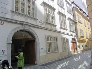 maison Mozart (2)