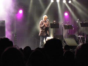 P1100070
