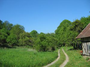 23-mai-2010-006.jpg