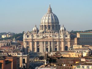 Vatican-copie-1.jpg