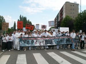 10JUILLET20092.jpg