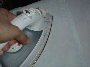 PST-36.jpg