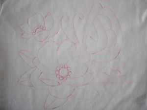 Photo-PST-004.jpg