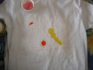 Photo-PST-005.jpg
