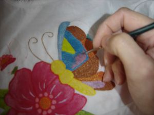 Photo-PST-015.jpg