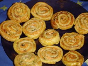 feuill--roul--saumon-chaud.jpg