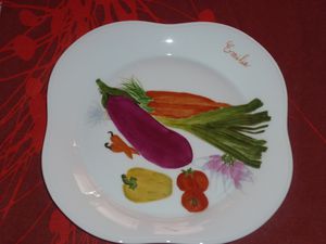 assiette-legumes-peinture-sur-porcelaine.JPG
