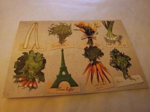 de peg à cath 1