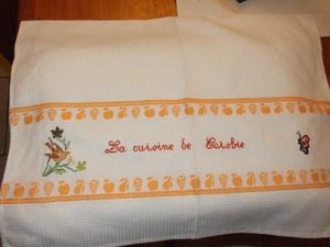 de peg à cath 2