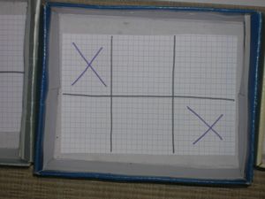 graphisme 002