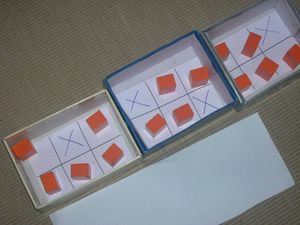 graphisme 005