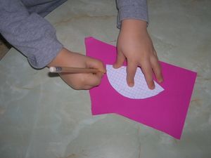 graphisme 006